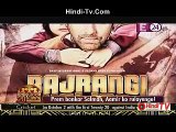 Kya Phir Royenge Aamir Khan 28th September 2015 Hindi-Tv.Com
