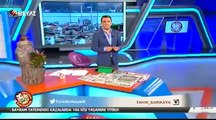 Uyan Türkiyem 27.09.2015 2.Kısım