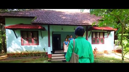 ABAD Harmonia Ayurveda beach resort Kovalam