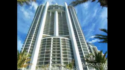 Trump Palace condos For Sale