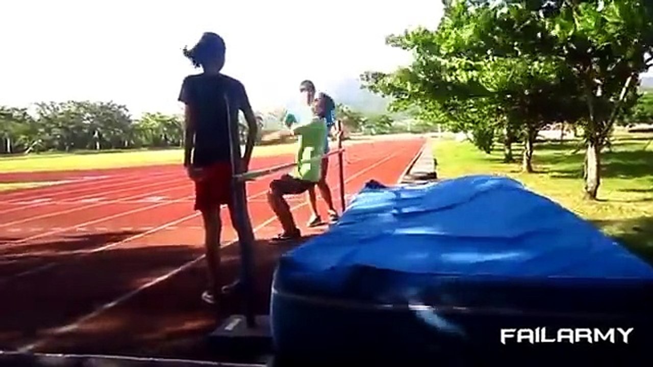2015 En Komik Videolar