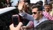 Salman Khan INVITES FANS To Watch Prem Ratan Dhan Payo Trailer
