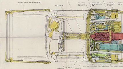 Back in Time Official Trailer #1 (2015) - Back to the Future Documentary HD