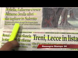 Catalogna, agli indipendentisti la maggioranza dei seggi, Rassegna Stampa 28 Settembre 2015