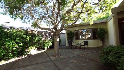 Home for Sale - 3064 Atherton Santa Clara Home with Cupertino Schools