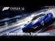 Forza Motorsport 6 Análisis Sensession