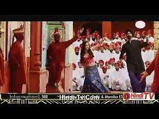 E24 Par Akshay Amy 28th September 2015 Hindi-Tv.Com