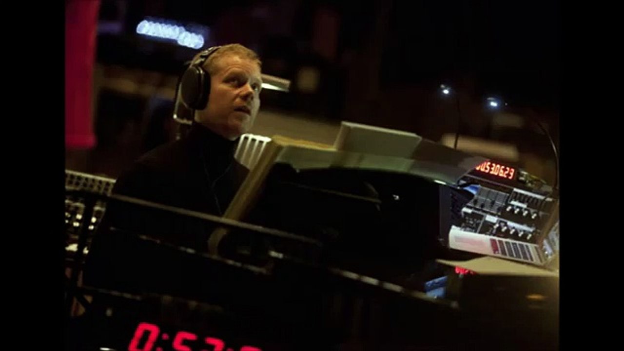Radio 3 sets record for sleep broadcast