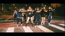 These sexy Korean girls REALLY know how to TWERK!!