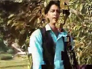 Is this love kahin na laage