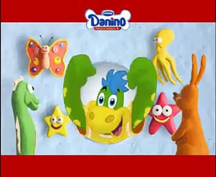 279 15 16 ANKARA PURSAKLAR VAİLLANT KOMBİ SRV....