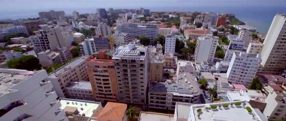 Un Café Avec...Saison3 - Episode N°52