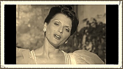 Biljana Cirovic -Sto si Leno na golemo