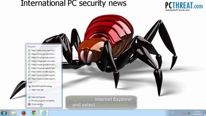 Chimera Ransomware Removal Guide