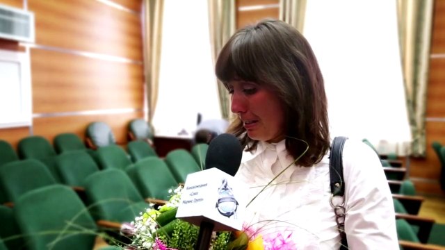 Кинокомпания «Союз Маринс Групп» выступила соорганизатором встречи ветеранов МВД в рамках фестиваля «Щит и Лира»