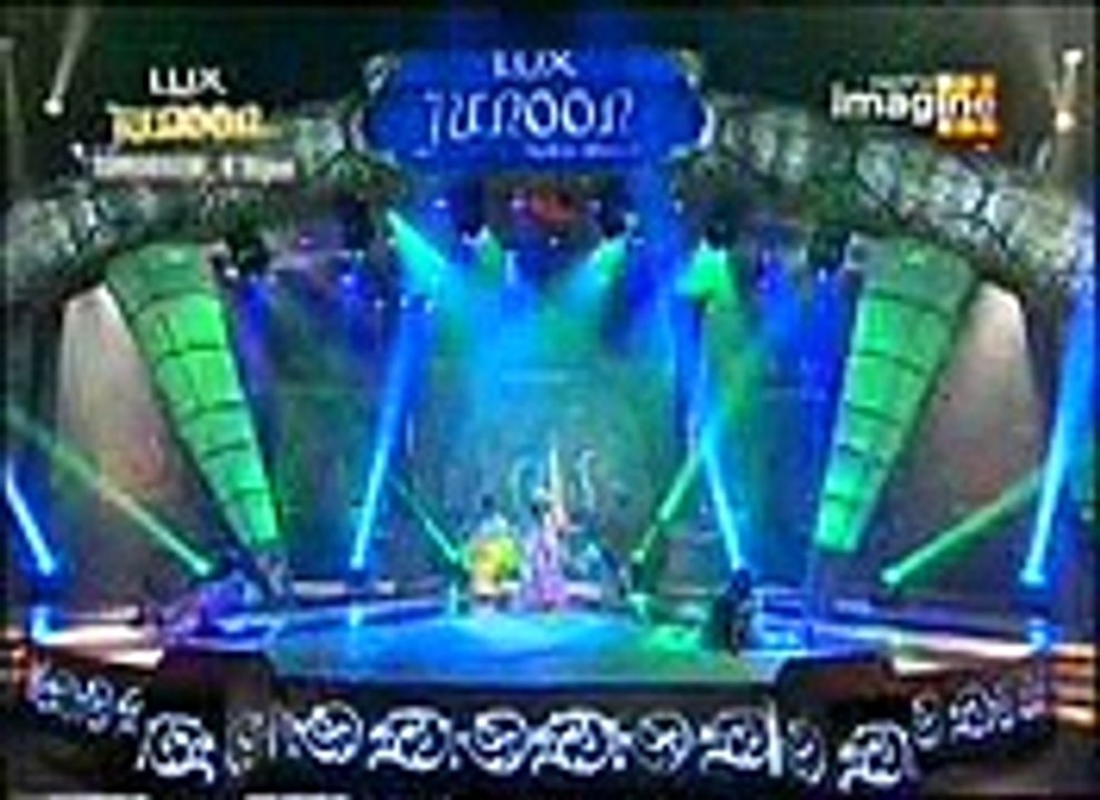 Charkhe di kook - Junoon_mpeg4