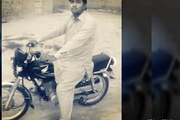 mehdi hassan beautiful ghazal her ik mor per hum