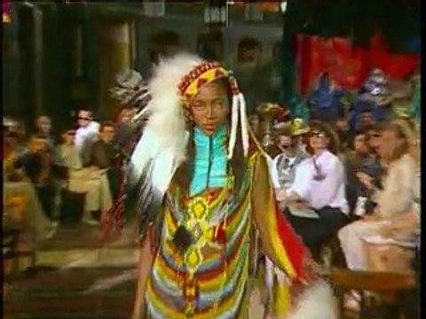 Injures raciales: John Galliano fixé sur la décision du tribunal