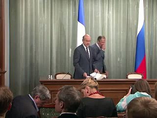 Syrie: nouvelle opération militaire, trois soldats insoumis tués