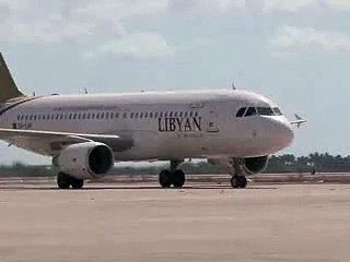 Libye: l'ultimatum a expiré, les forces pro-CNT peuvent lancer l'offensive