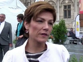 Localisation anti-dopage: Jeannie Longo aurait failli aux règles