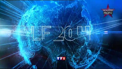 Anne-Claire Coudray : ses étonnantes révélations sur son retour à l’écran