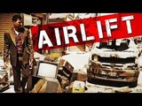 Airlift | Akshay Kumar upcoming movies 2015 & 2016 2017