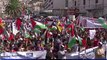 Etat de Palestine à l'ONU:  les Palestiniens disposés à étudier  des alternatives