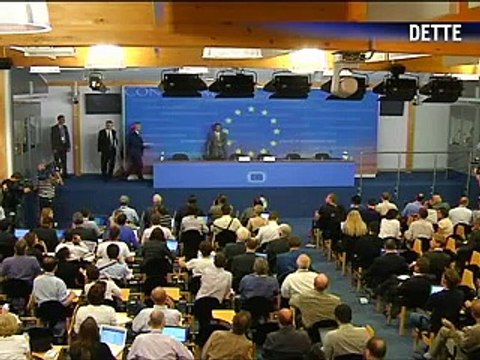 Le Journal vidéo du mercredi 5 octobre, édition de 12H00