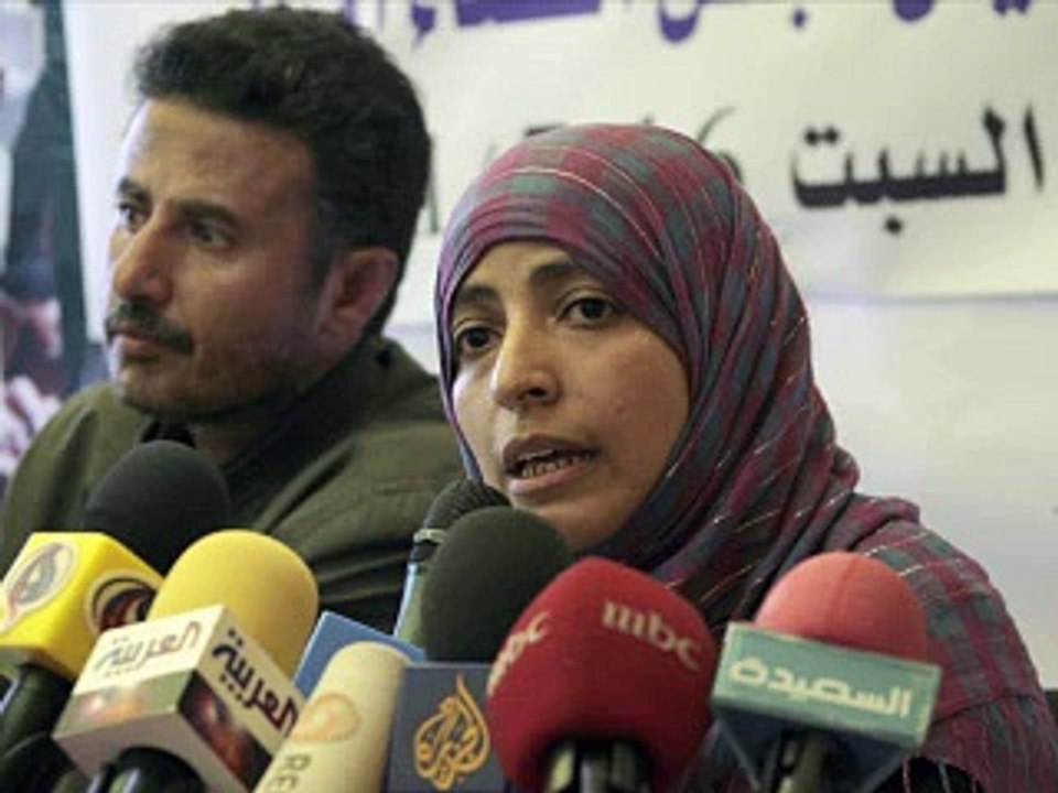 Le Journal vidéo du vendredi 7 octobre octobre 2011, édition de 12H00