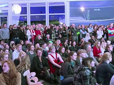 Mondial de rugby: France et pays de Galles premiers qualifiés pour les demies