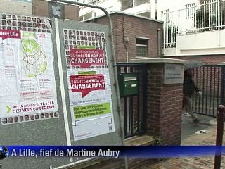 Primaire socialiste : plus de 1,5 millions de votants à 17H00 sur3/4 des bureaux