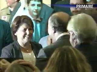 Le Journal vidéo du lundi 10 octobre 2011, édition de 12H00.