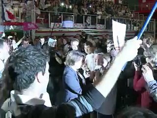 Primaires: les échanges Aubry-Hollande se crispent, Montebourg hésite