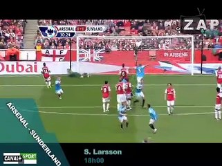 Le zapping sport du 17 octobre