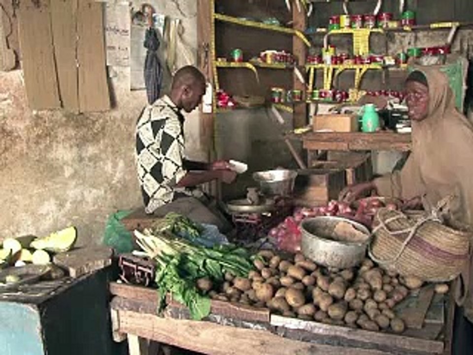 L'armée kényane s'enfonce en Somalie, les islamistes shebab menacent de représailles