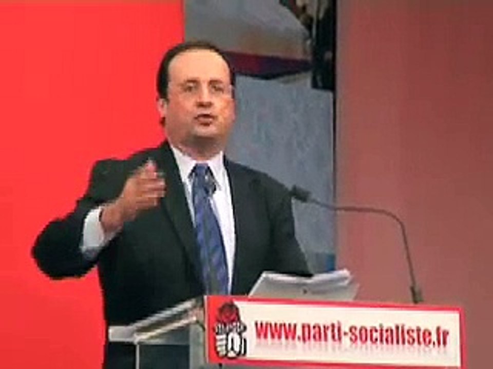 Humour, Hollande, logement