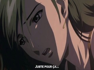 Amv FF Last Order 02