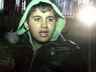 Séisme en Turquie: plus de 200 morts, les secours mobilisés