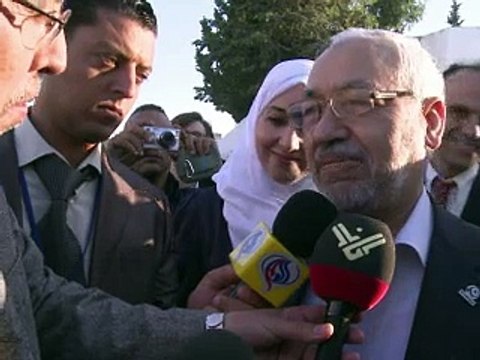 Le Journal vidéo du mercredi 26 octobre 2011, édition de 18H00.