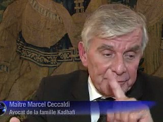 Libye: le Conseil de sécurité de l'ONU veut mettre rapidement fin au mandat de l'Otan