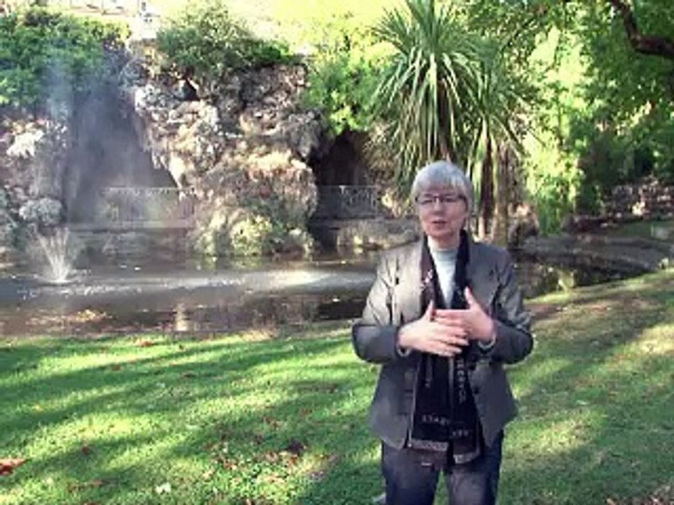 Trente ans après, ils ont tous quelque chose en eux de Georges Brassens