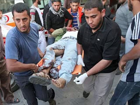 Le Journal vidéo du dimanche octobre 2011, édition de 18H00.