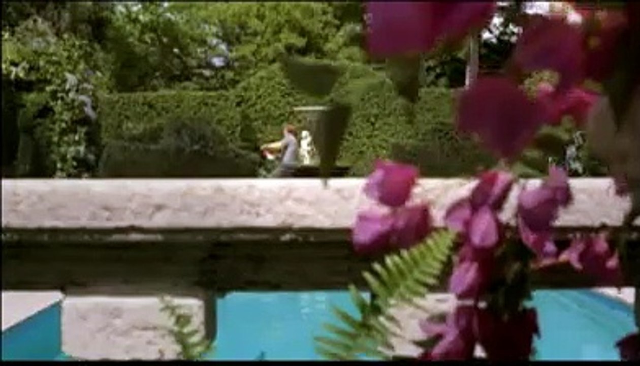 pub outillage jardin