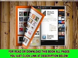 Williams-Sonoma Essentials of Breakfast & Brunch Book Download