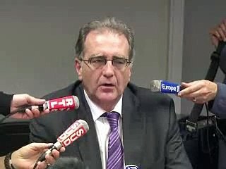 Meurtre d'Océane: toujours pas d'évidence malgré une garde à vue