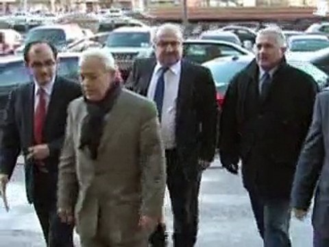 Syrie: réunion mercredi de la Ligue arabe, la pression s'accroît sur Damas