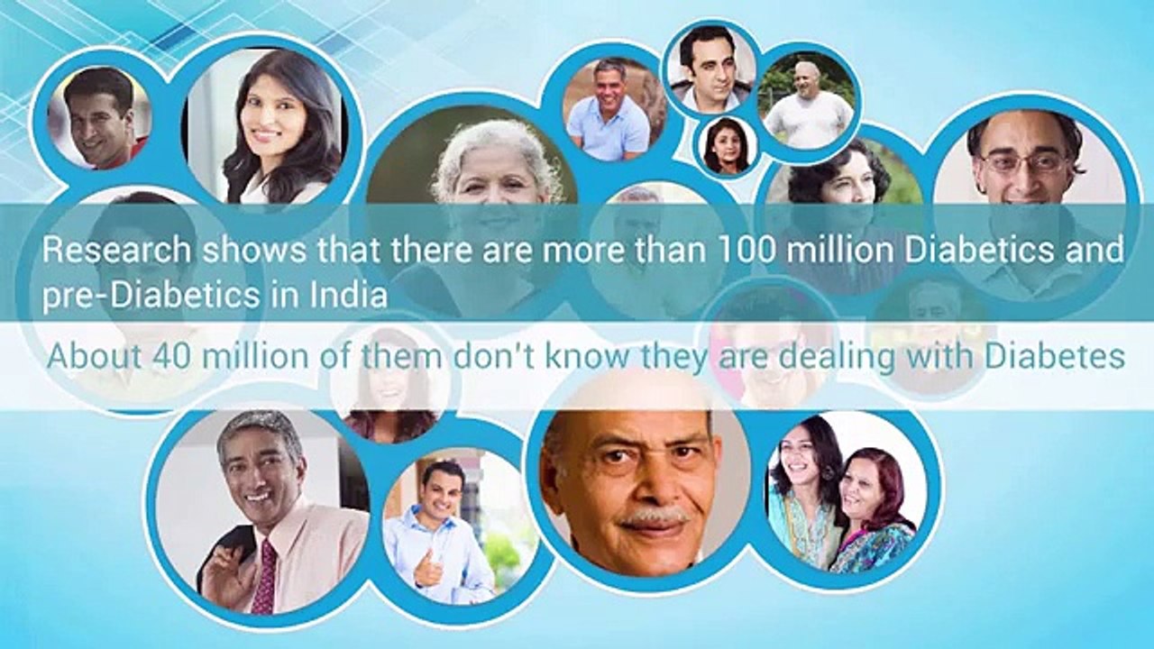 Apollo Sugar Diabetes Management Program for Total Diabetic Diagnosis & Care