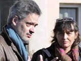 Assassinat d'Agnès: face à l'émoi, le gouvernement tente d'apporter des réponses