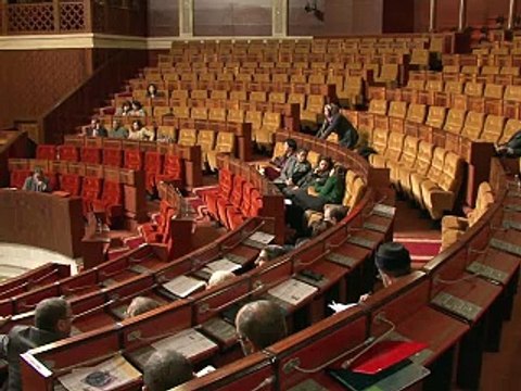 Législatives au Maroc: le score des islamistes et le taux de participation comme principaux enjeux